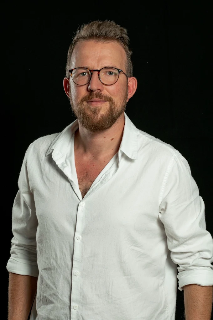 Adrien Delmotte — diagnostiqueur immobilier certifié, Cap Nord Expertises