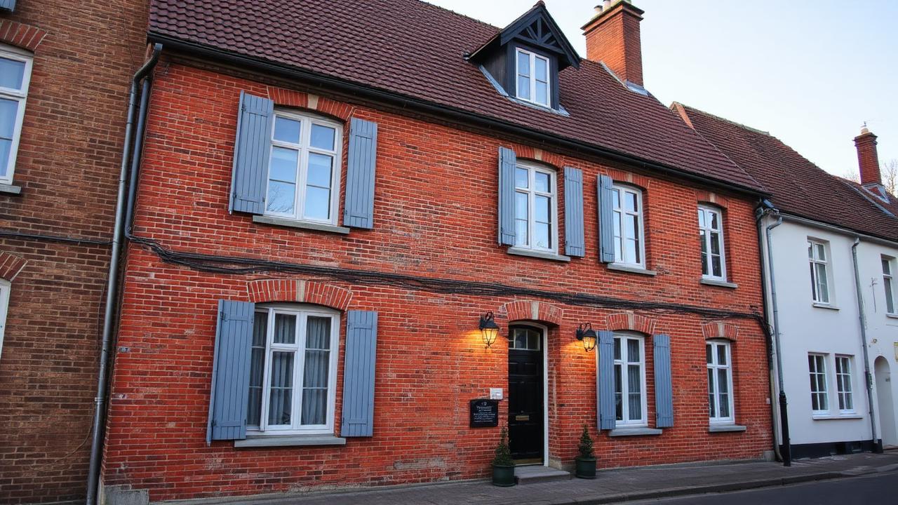 Diagnostic amiante en location dès 2027 : ce que les bailleurs doivent anticiper à Lille Métropole