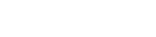 Logo officiel DEFIM